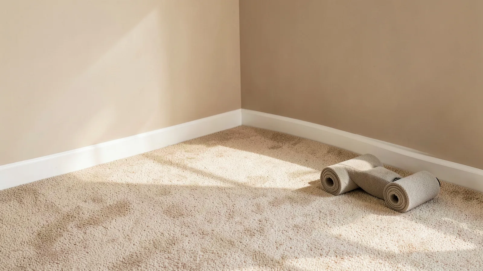 Carpet Installation in Lafayette, OR near me